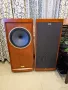 Tannoy Glenair 15, снимка 2