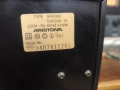 Aristona Ar 6360, снимка 8
