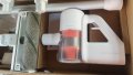 Прахосмукачка Xiaomi Mi Handheld Vacuum Cleaner, снимка 3