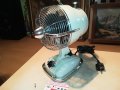 APPLLANCE-DENMARK-ВИНТИЛАТОР-АНТИКА 0607221834, снимка 5