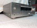 Yamaha RX-V457, снимка 7
