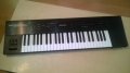 ROLAND S-10 MADE IN JAPAN-ВНОС ШВЕЦИЯ, снимка 14