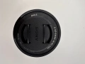 Sony a5100 пълен комплект, снимка 7