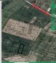 Продава Парцел с. Мусачево област София , снимка 2