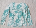 Детска блуза, снимка 2
