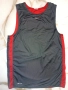 Nike Dri Fit потник S/M - 9 лв, снимка 4