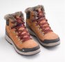 Непромокаеми обувки SH500 X-WARM MID / ORIGINAL, снимка 4