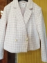 Ново сако букле,М, снимка 1