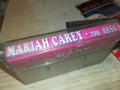 MARIAH CAREY-TAPE 1007251211, снимка 3