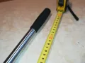 17/19ММ ТЕЛЕСКОПИЧЕН КЛЮЧ ЗА ГУМИ 50СМ 1012240955, снимка 8