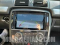 Mercedes R Class 2005-2017 W251 Мултимедия Навигация Android, снимка 5