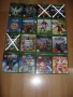Игри за Xbox One Част 4 - 30лв за брой, снимка 2