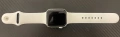 Apple Watch , снимка 2