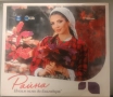 Райна - Колекция от дискове , снимка 18