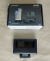 Garmin HUD – най-лесният начин за навигация, снимка 4