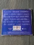 Лот - CD - Rock - Рок, снимка 13
