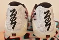 NIKE AIR JORDAN ZION 3 NRG 45-ти номер, стелка 29-см ЧИСТО НОВИ В КУТИЯ, снимка 10