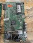 Платки main board vestel 17mb82-2 , снимка 3