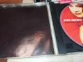 JOAN OSBORNE CD 1307251631, снимка 15