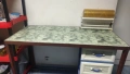 Работна маса , снимка 4