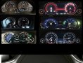 BMW,Logic7,Harman Kardon,Harman Becker,ремонт усилватели, снимка 7