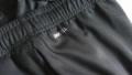 PUMA Original Pants Размер M мъжка долница 61-66, снимка 7