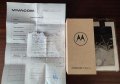 Продавам Motorola edge 30 Ultra 12 / 256GB, снимка 1