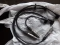 кабели за свещи за vw golf 4, снимка 2
