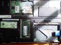Dell Inspiron 710m за части, снимка 5