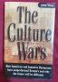 Война на култури, снимка 1 - Специализирана литература - 38636516