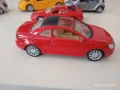 Колички Audi, Vw, Porsche, Ford, Lamborghini, Ferrari, Dodge 1/46 до 1/32, снимка 14