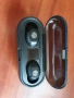 Безжични Bluetooth слушалки - F9 /Airpods/Airbuds, снимка 2