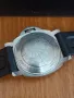 ЧасовикПанерай/Panerai Automatic mechanical, снимка 5