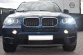 НА ЧАСТИ BMW X5 E70 Facelift 3.0 TDI 245ps теглич БМВ Х5 Е70, снимка 3