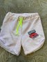Детски къси панталонки, снимка 1 - Детски къси панталони - 40186710