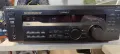 Ресивър SONY STR-DE545, снимка 2