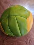 Волейболна топка, снимка 1 - Волейбол - 43056812