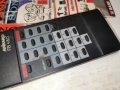 ANKARO FB480 SATELLITE RECEIVER REMOTE 2112251045, снимка 5