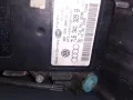 Оригинален AFS модул 7L6 941 329 B , 7L6941329B, VW Tiguan Touareg, снимка 2