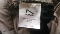NORHEIM Stretch Trouser размер M изцяло еластичен панталон - 2085, снимка 16