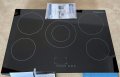 Нов Russell Hobbs 90см, Керамичен плот, 5 зони, Безопасен и удобен, снимка 8