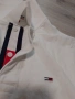 Тениска Tommy Hilfiger , снимка 3