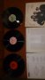 Грамофонни плочи, снимка 2