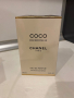 Chanel coco madmazel 100 ml EDP replica , снимка 1