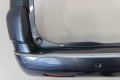 Задна броня Citroen C4 Grand Picasso (2006-2014г.) отвори за парктроник, снимка 5