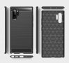RUGGED ARMOR силиконов кейс мат за Samsung Galaxy Note 10, снимка 7