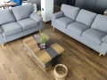 Професионално машинно пране на мека мебел Бургас и областта., снимка 2