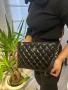 чанти chanel, снимка 1