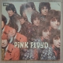 Pink Floyd ‎– The Piper At The Gates Of Dawn Издание 🇬🇧 UK 1983г Стил:Psychedelic Rock Състояние н, снимка 1