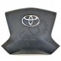 AIRBAG волан Toyota Avensis 2004 T090318/20